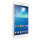 Samsung Galaxy Tab 3 T310 A9/1536MB/16/Android 4.2 biały - 152876 - zdjęcie 4